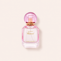 MrRizz titulní fotografie – Chopard Happy Chopard Magnolia Bouquet 40 ml