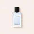 MrRizz titulní fotografie – Yves Saint Laurent Y 100 ml