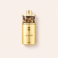 Ajmal Aurum 75 ml – MrRizz