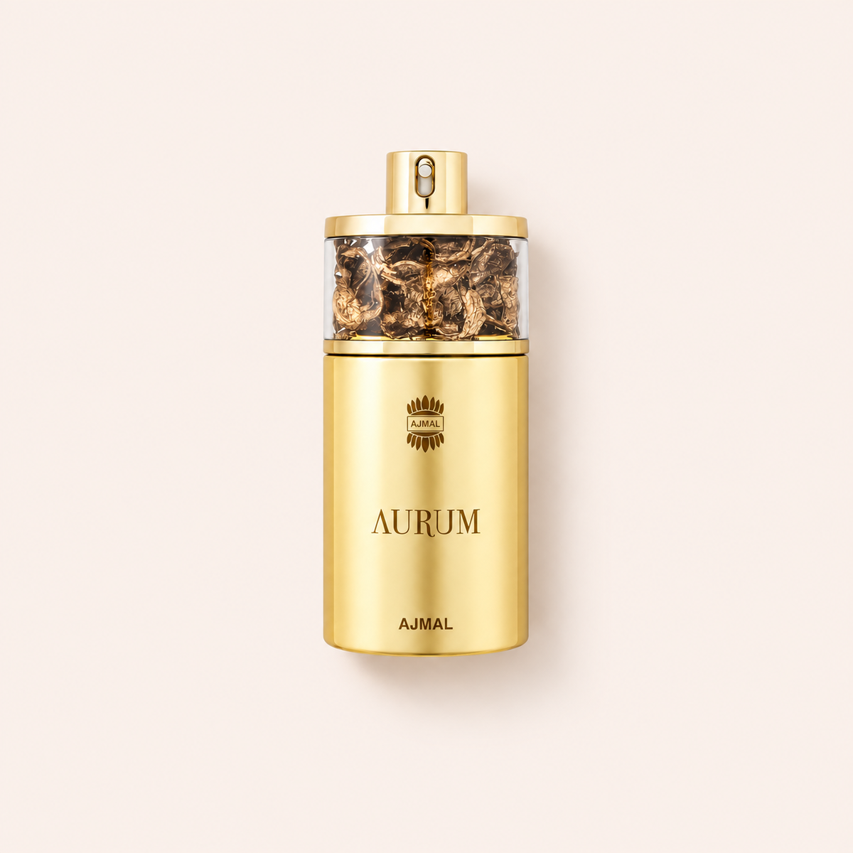 Ajmal Aurum 75 ml – MrRizz