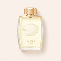 Lalique Pour Homme 125 ml – MrRizz