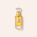 Lattafa Velvet Oud 100 ml – MrRizz