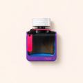 Flavia Parfum Excellus Next 100 ml – MrRizz