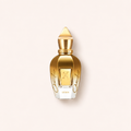 Xerjoff Shooting Stars Uden 50 ml – MrRizz