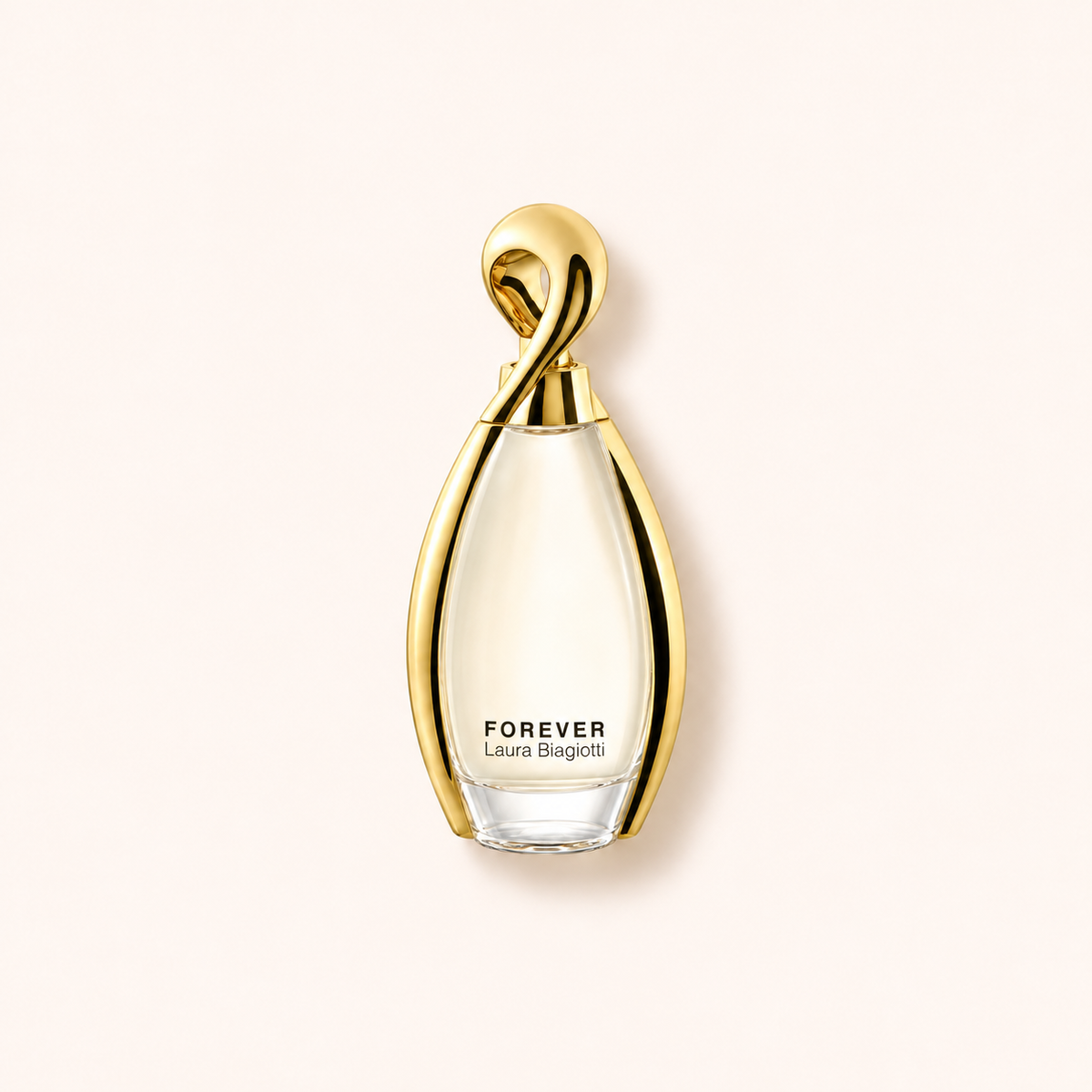 Laura Biagiotti Forever Gold 100 ml – MrRizz