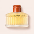 Laura Biagiotti Roma Uomo 125 ml – MrRizz