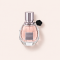 Viktor & Rolf Flowerbomb 30 ml – MrRizz