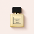 Ajmal Exquisite Essence 100 ml – MrRizz
