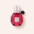 Viktor & Rolf Flowerbomb Ruby Orchid 30 ml – MrRizz