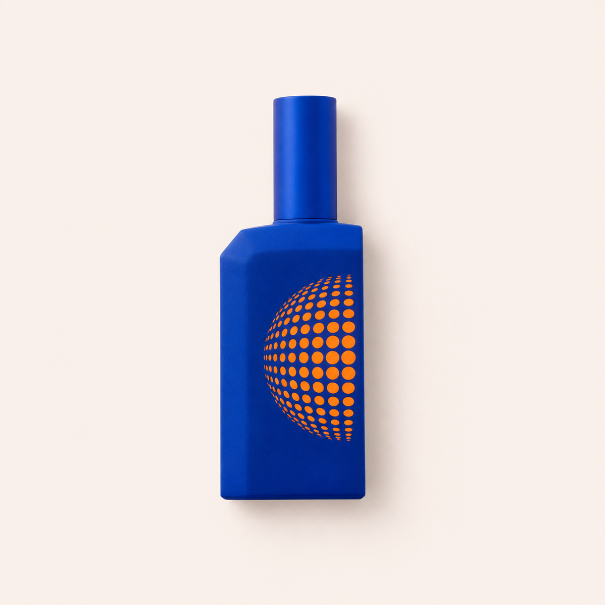 Histoires de Parfums This Is Not A Blue Bottle 1.6 60 ml – MrRizz