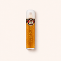 Cuba Strass Tiger 100 ml – MrRizz