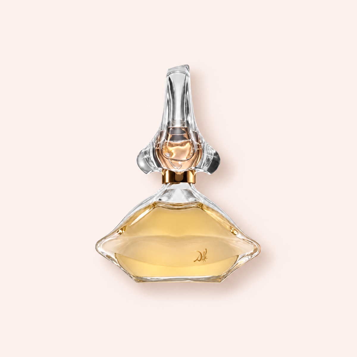 Salvador Dali Femme 50 ml – MrRizz