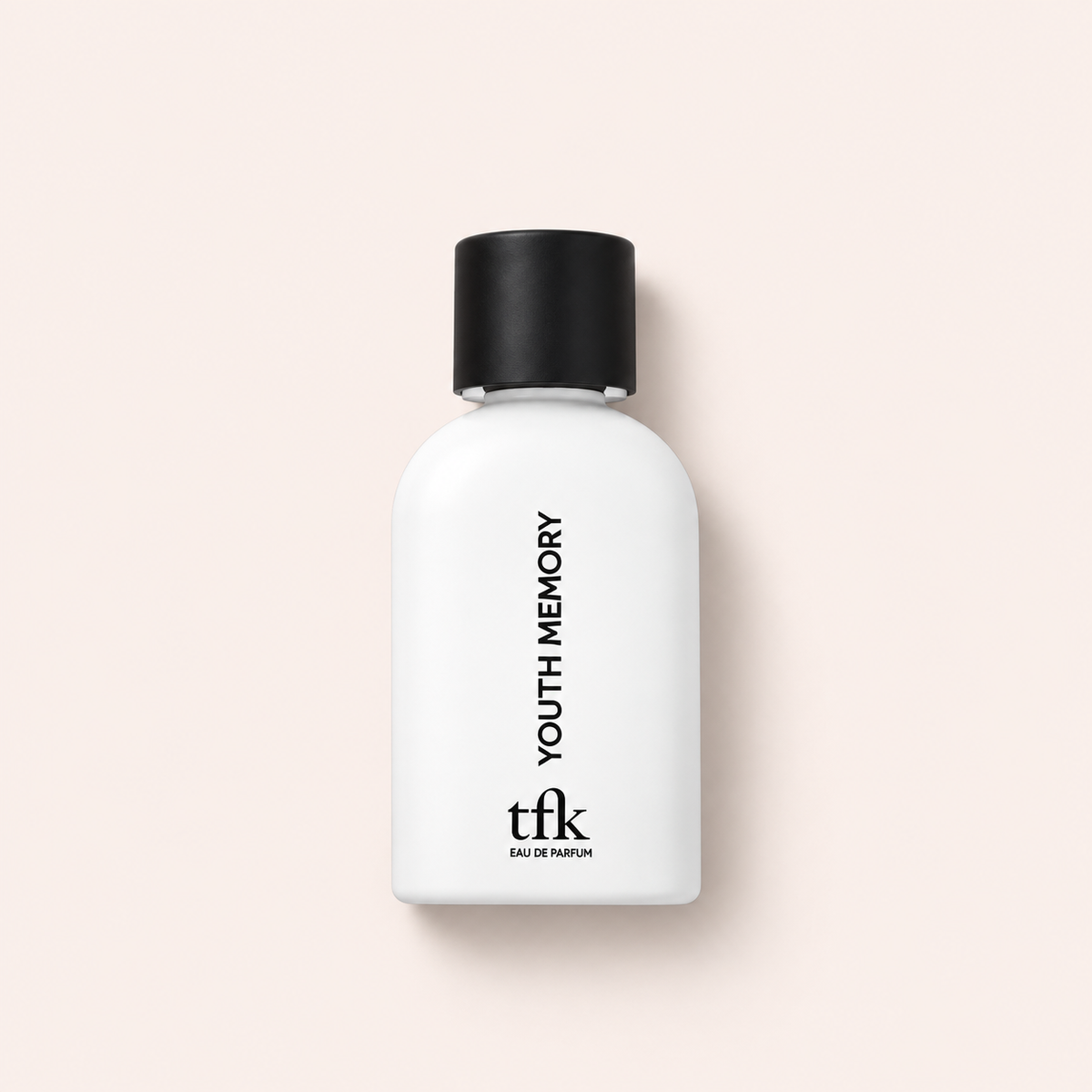 The Fragrance Kitchen Youth Memory 100 ml – MrRizz