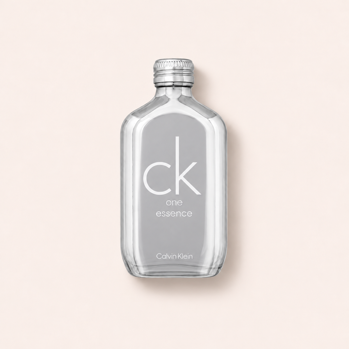 Flakon parfému Calvin Klein CK One Essence 200 ml – MrRizz