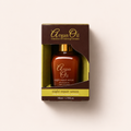 Xpel Argan Oil noční regenerační sérum 50 ml – MrRizz