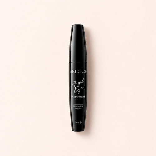 Artdeco Angel Eyes Waterproof 10 ml, SKU 92007 – MrRizz