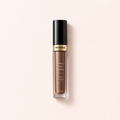 Sisley Ombre Éclat Liquide 6,5 ml, SKU 141288 – MrRizz