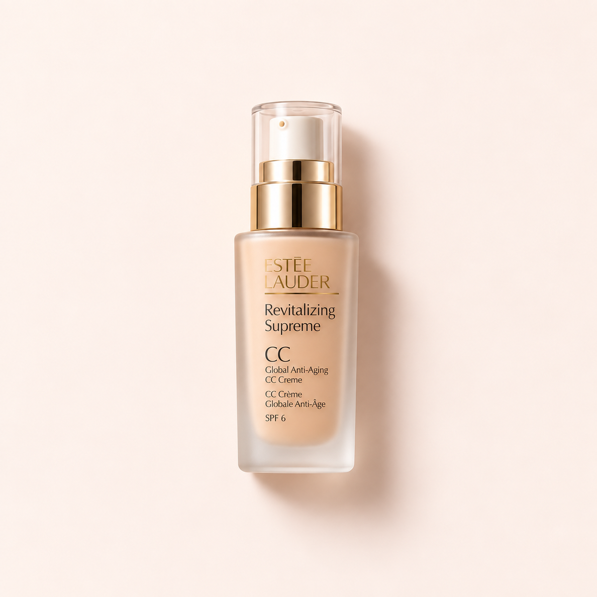 Estée Lauder Revitalizing Supreme 30 ml, SKU 86933 – MrRizz