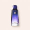 Ajmal Elegancia EDP 100 ml – MrRizz
