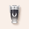 Paco Rabanne Invictus Platinum EDP 200 ml – MrRizz