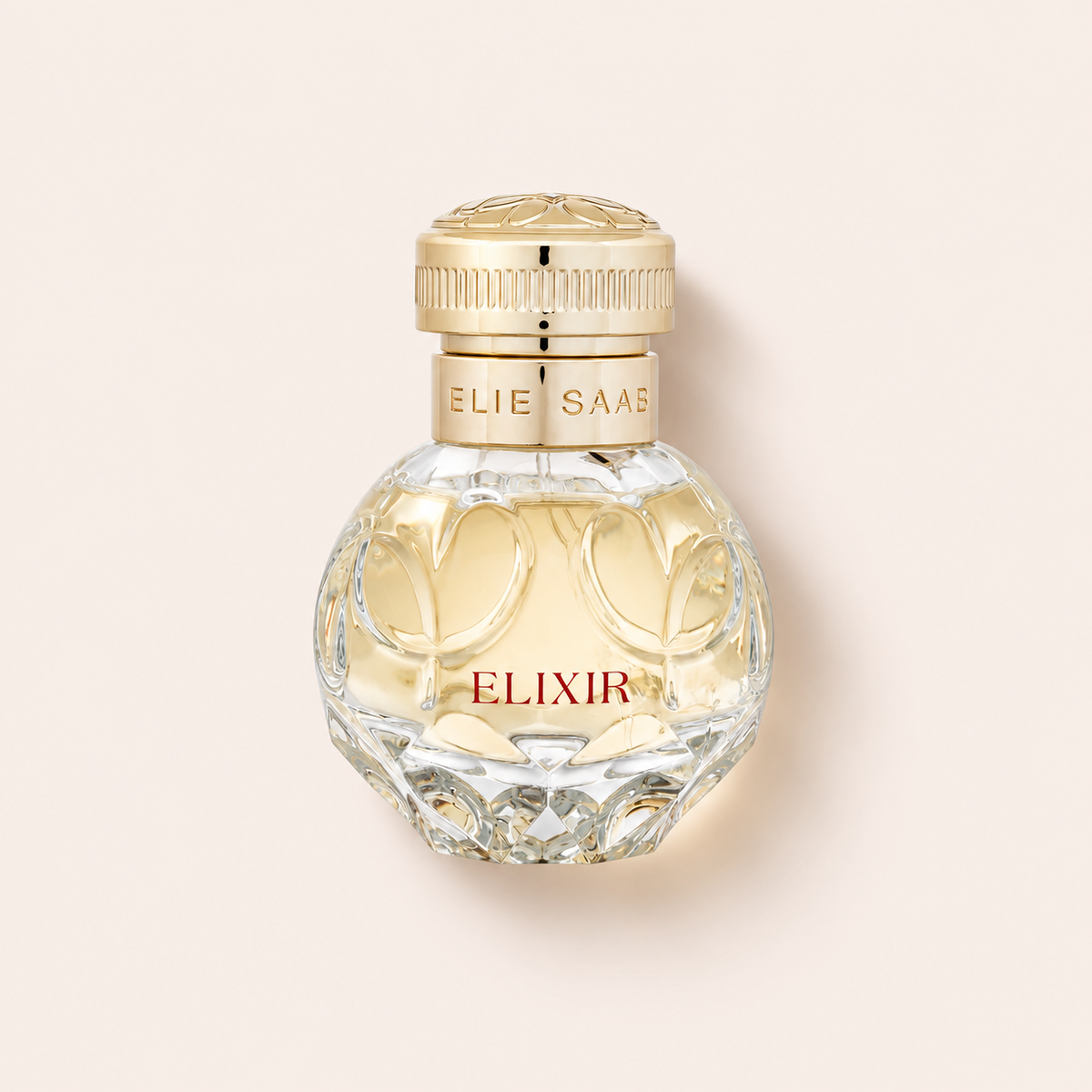 Elie Saab Elixir EDP 30 ml – MrRizz