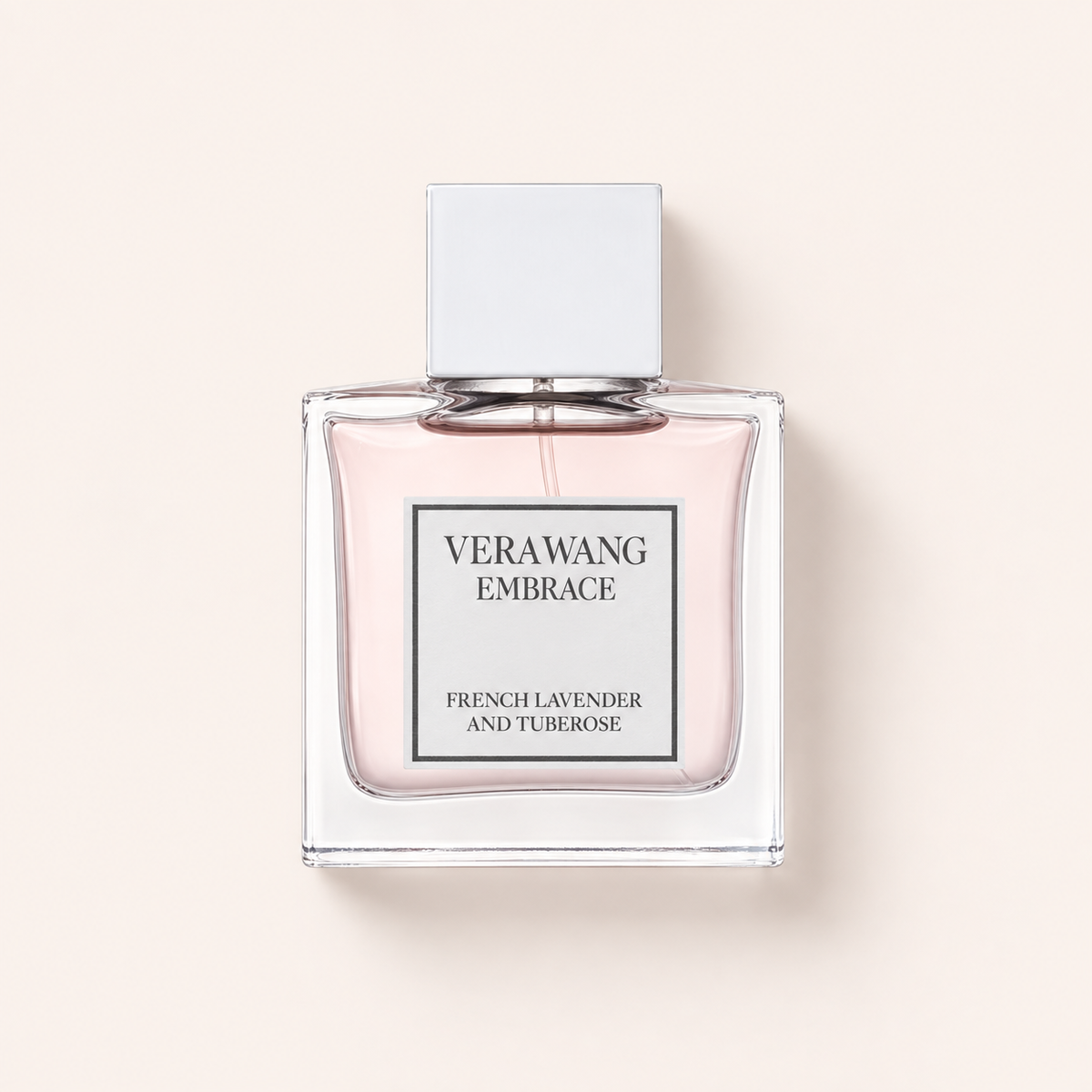 Vera Wang Embrace French Lavender And Tuberose EDT 30 ml – MrRizz