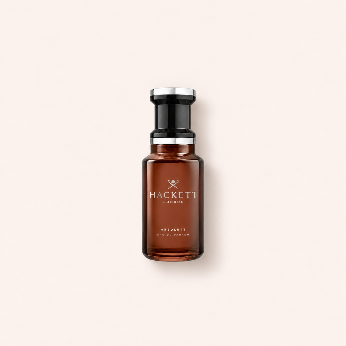 Hackett London Absolute EDP 100 ml – MrRizz
