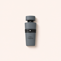 French Avenue Opus Magnum 100 ml – MrRizz