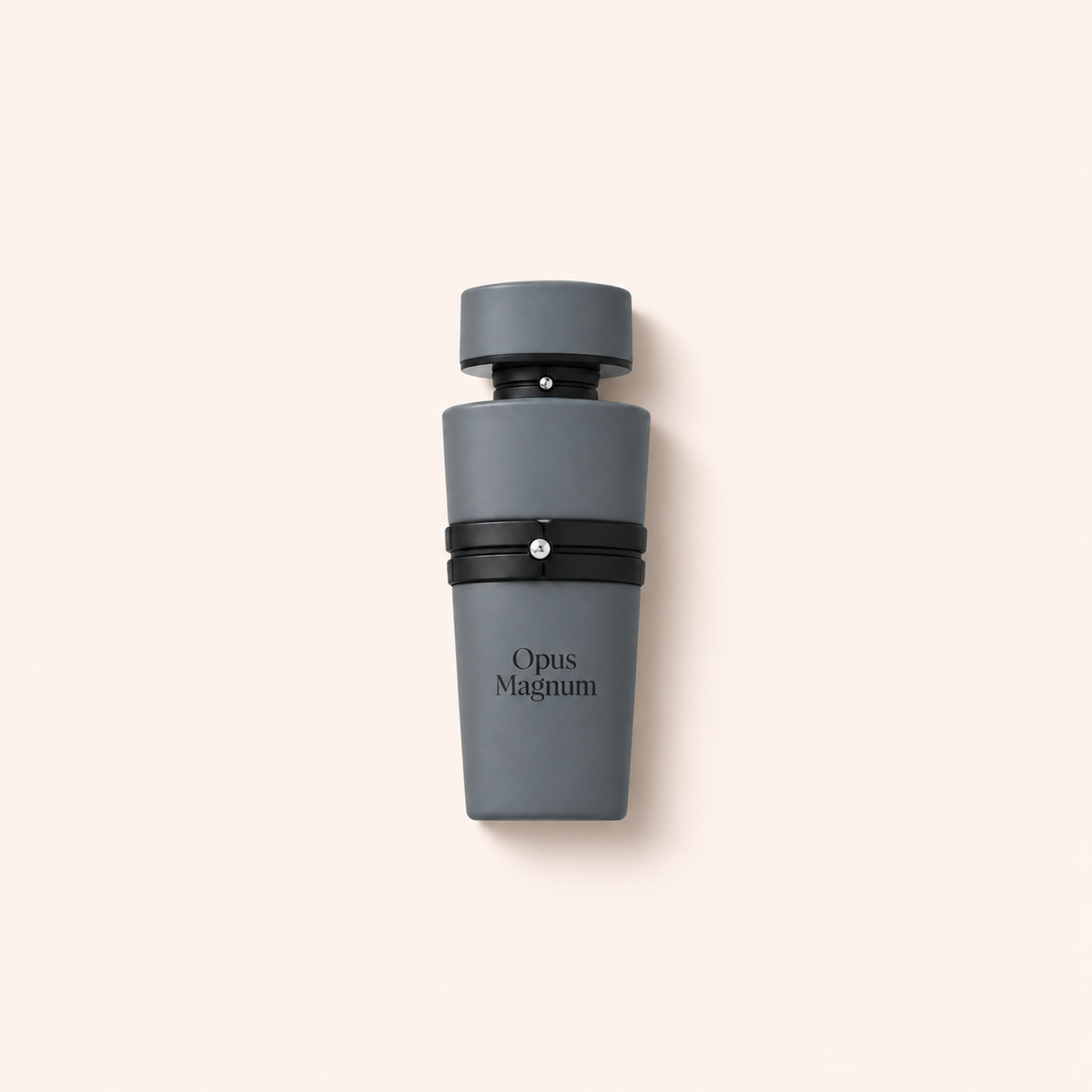 French Avenue Opus Magnum 100 ml – MrRizz