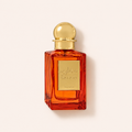 Fragrance World Safari Elixir EDP 90 ml – MrRizz