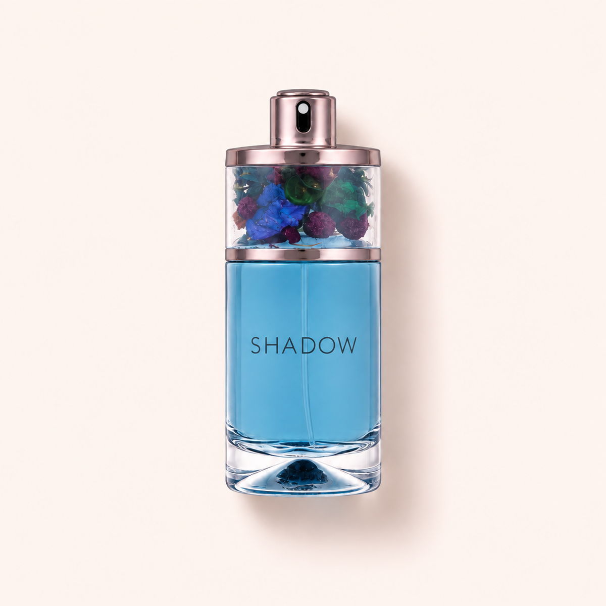Ajmal Shadow II EDP 75 ml – MrRizz