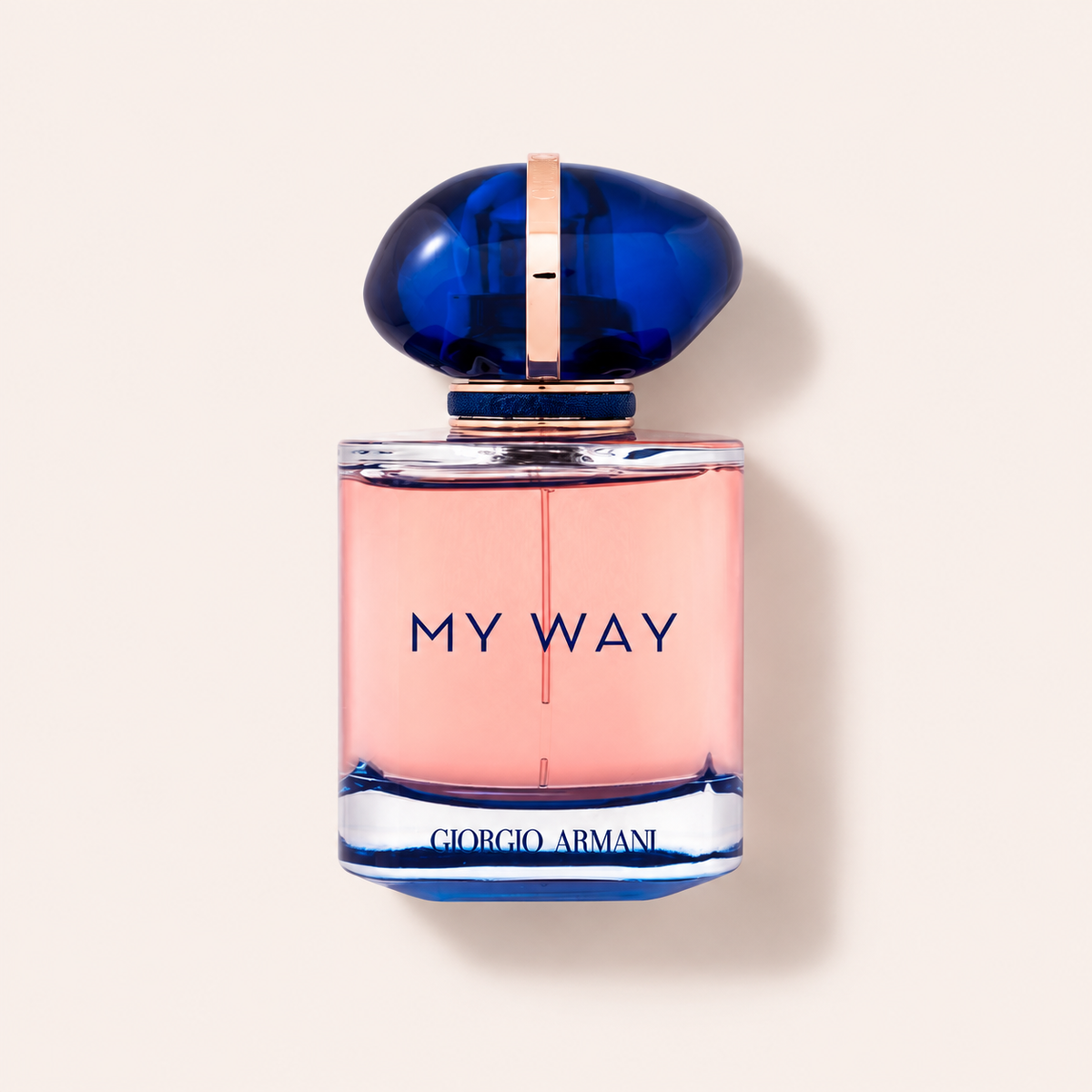 Giorgio Armani My Way Intense 50 ml – titulní fotografie – MrRizz