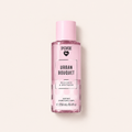 Pink Urban Bouquet 250 ml – titulní fotografie – MrRizz