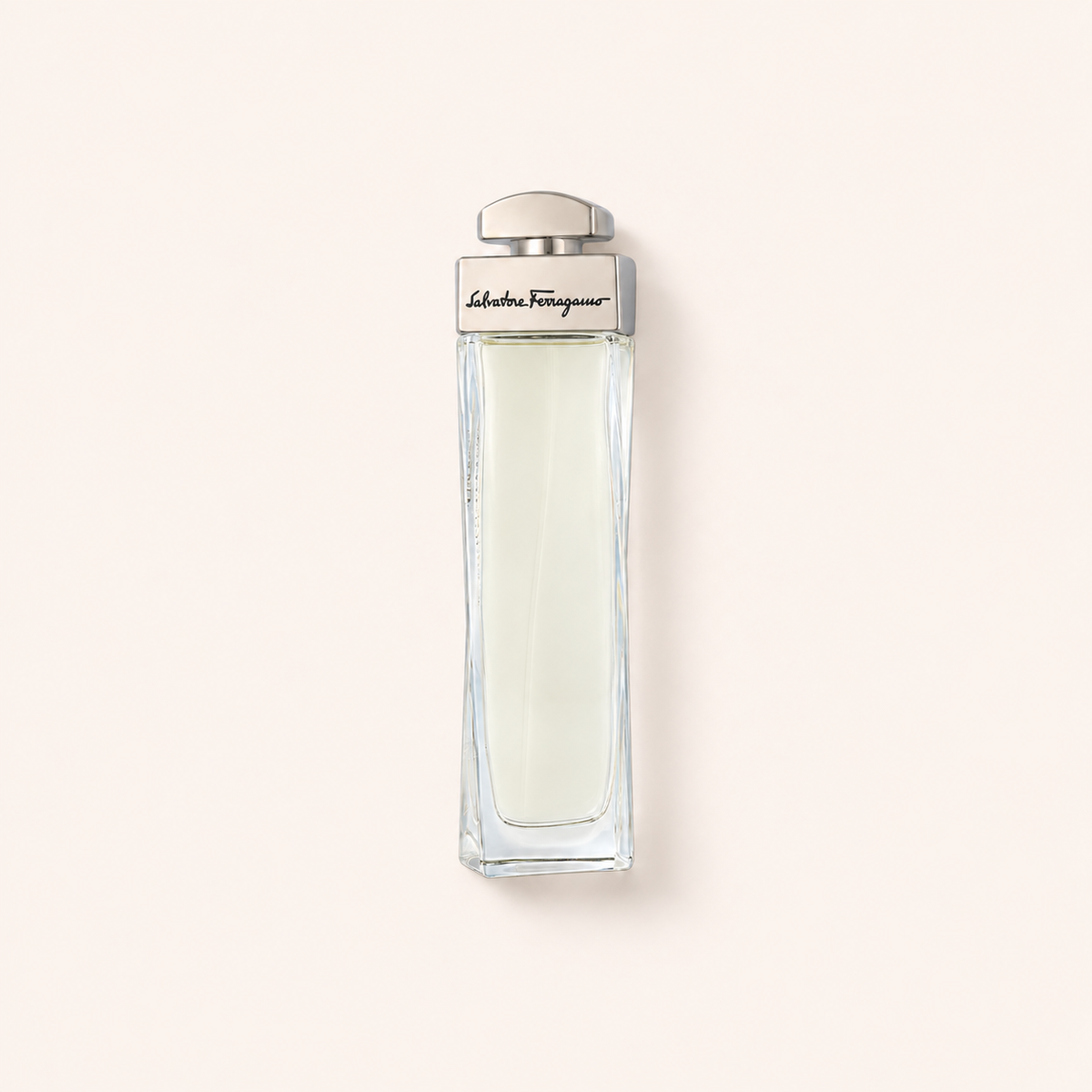 Ferragamo Pour Femme 100 ml – titulní fotografie – MrRizz