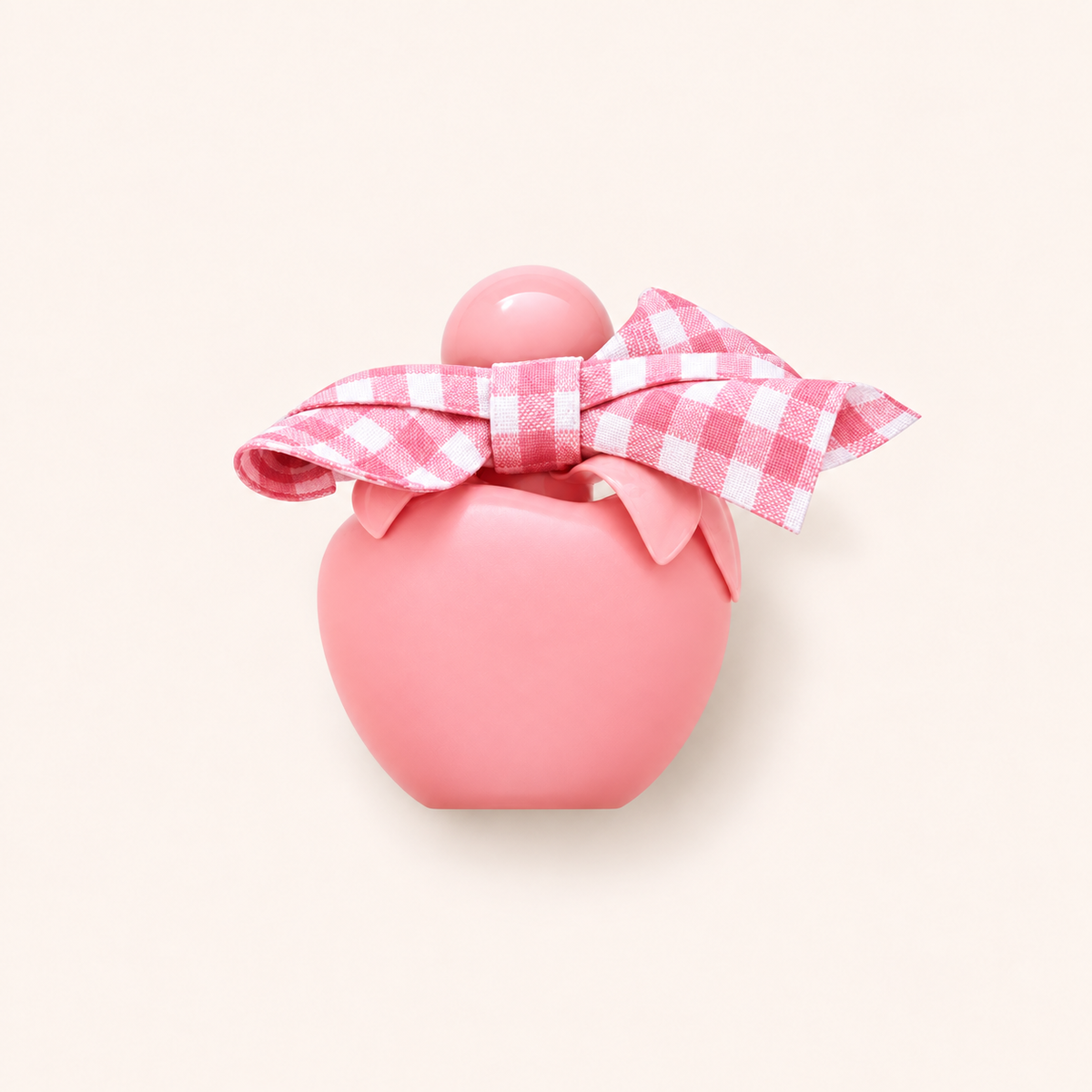 Nina Ricci Nina Rose Garden 50 ml – titulní fotografie – MrRizz