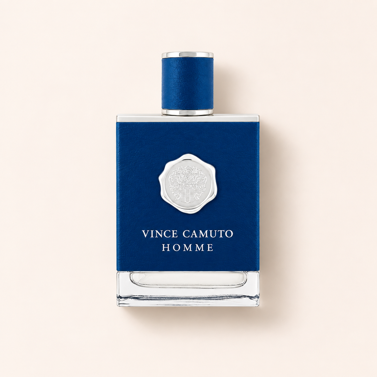 Vince Camuto Homme 100 ml – titulní fotografie – MrRizz