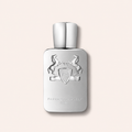Parfums de Marly Pegasus 125 ml – titulní fotografie – MrRizz