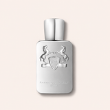 Parfums de Marly Pegasus 125 ml – titulní fotografie – MrRizz