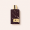 Khadlaj Fursan Brown 100 ml – titulní fotografie – MrRizz
