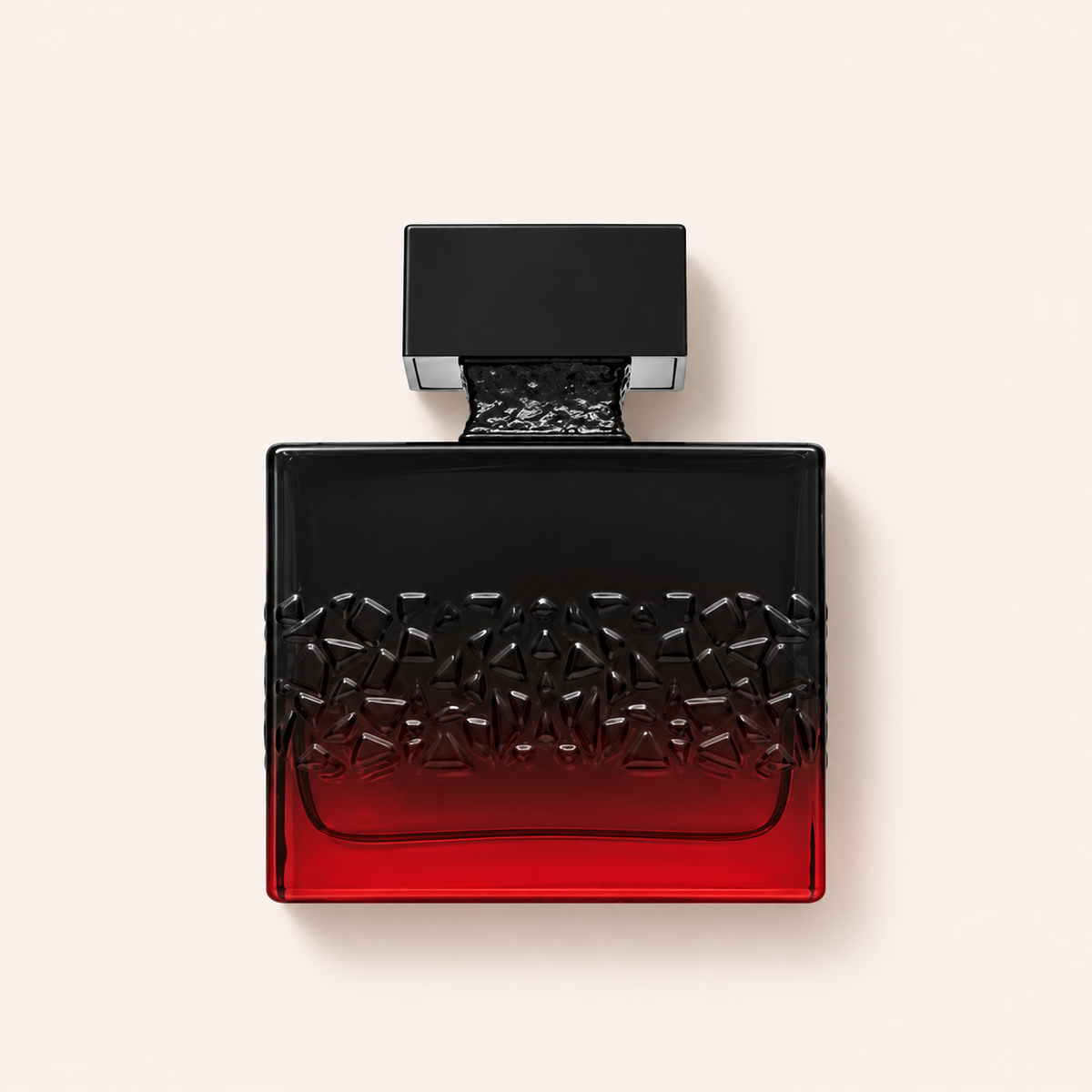 M.Micallef RedColorado 100 ml – parfémovaná voda – MrRizz