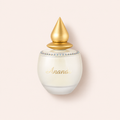 M.Micallef Ananda 100 ml – parfémovaná voda – MrRizz