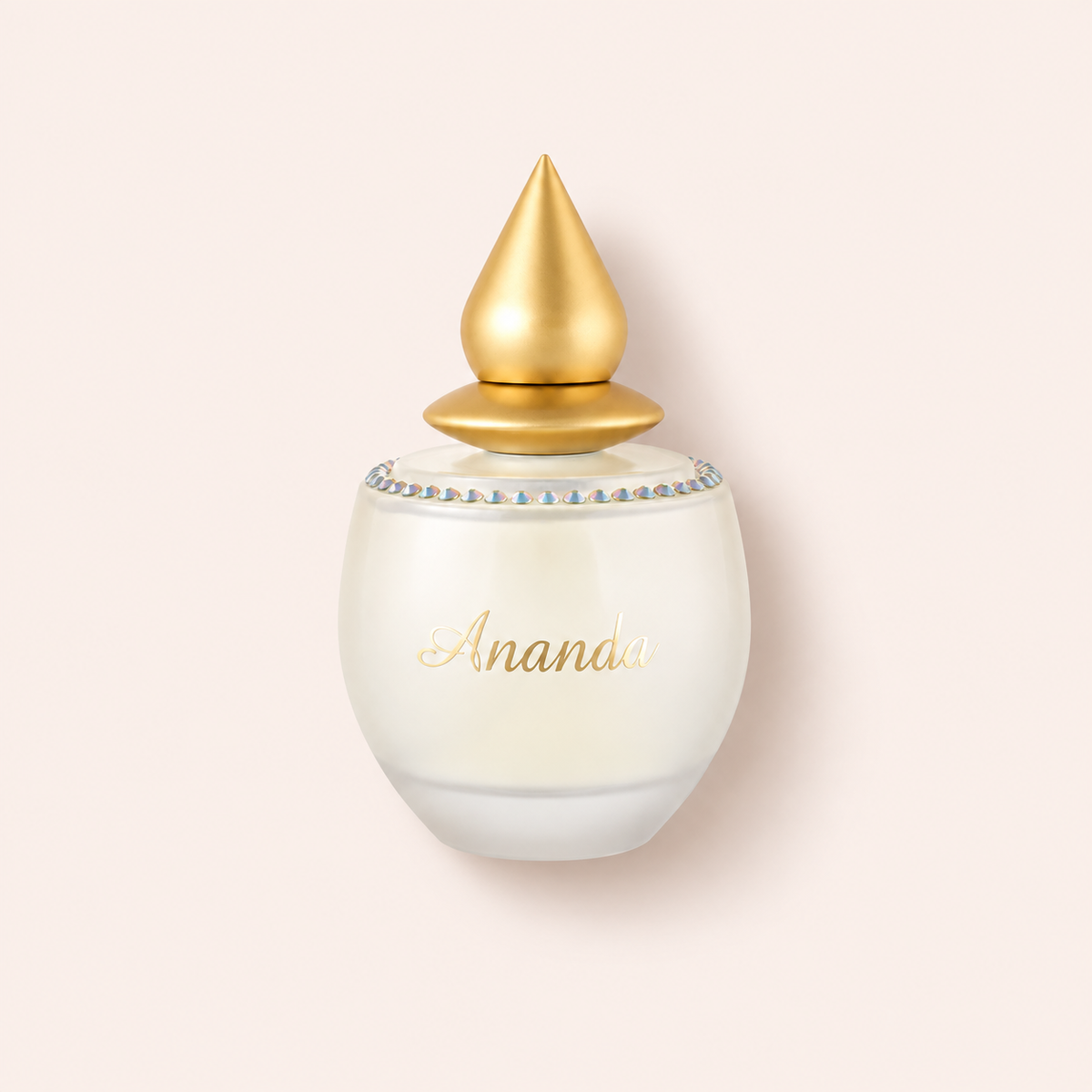 M.Micallef Ananda 100 ml – parfémovaná voda – MrRizz