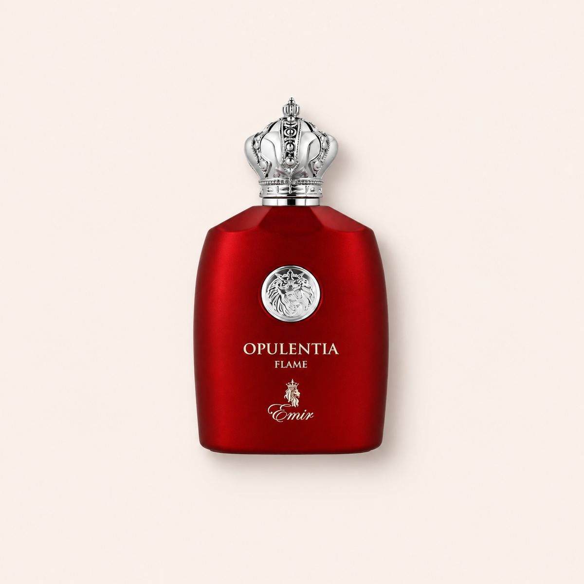 Emir Opulentia Flame 100 ml – parfémovaná voda – MrRizz