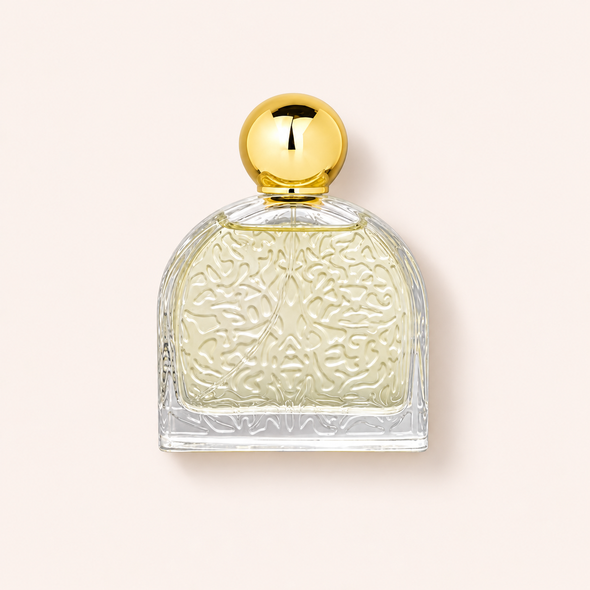 M.Micallef Stories of Love Soleil Passion 100 ml – parfémovaná voda – MrRizz