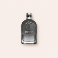 Roberto Cavalli Just Cavalli Wild Heart 90 ml – toaletní voda – MrRizz