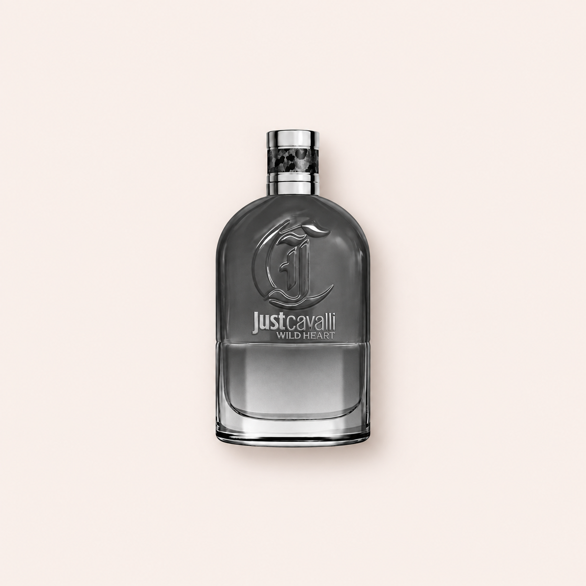 Roberto Cavalli Just Cavalli Wild Heart 90 ml – toaletní voda – MrRizz