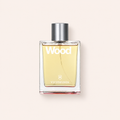 Victorinox Wood 100 ml – toaletní voda – MrRizz