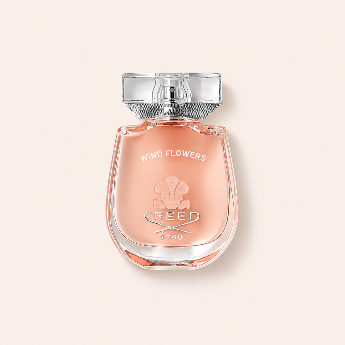 Creed Wind Flowers 75 ml – parfémovaná voda – MrRizz