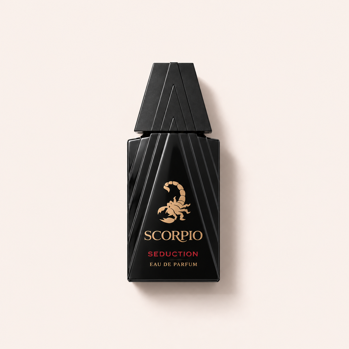 Scorpio Seduction EDP 75 ml – MrRizz