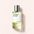 Produktová fotografie Maison Crivelli Absinthe Boréale EDP 100 ml – MrRizz